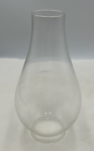 Vtg heat resistant oil lamp - vtg,