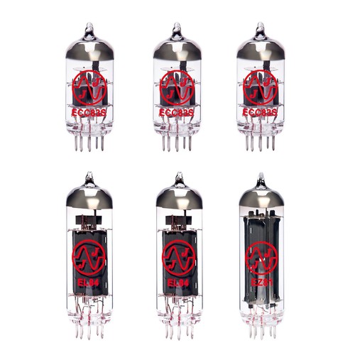 Replacement valve kit for - replacement,