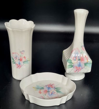 Aynsley Fine Bone China Vintge