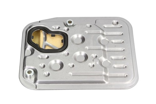 Fits febi bilstein fe14258 - febi,