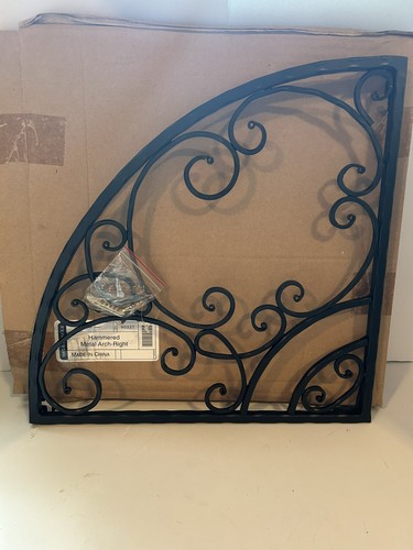Longaberger wrought iron - longaberger,