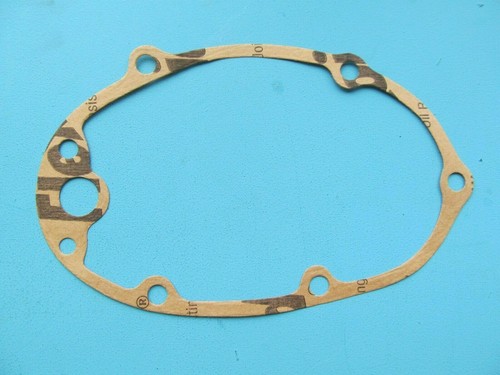 3032p gearbox outer cover - 67-3032p,
