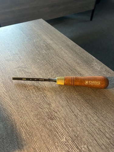 Nar 812708 gouge - nar-812708,