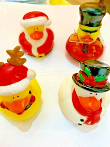 Christmas characters themed - christmas,