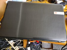 Packard Bell with windows 11 pro, 8Gb RAM intel processor