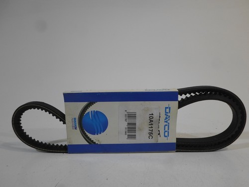 Original dayco belt - dayco, v-belt