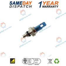 BIASI RIVA PLUS HE M96.24SM/C