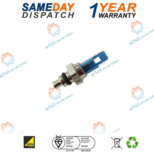 Biasi advance plus 25c - advance,