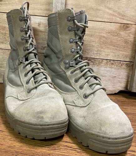 British army issue - british,