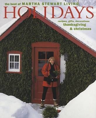 Holidays recipes gifts and - holidays:,