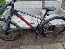 Trek Marlin 5 Mountain Bike