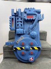 Ghostbusters 2020 Proton Pack