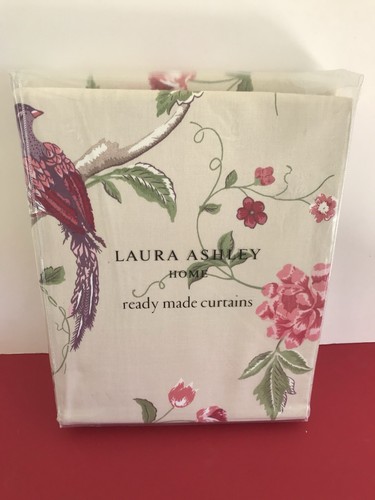 Laura ashley summer - ashley, palace