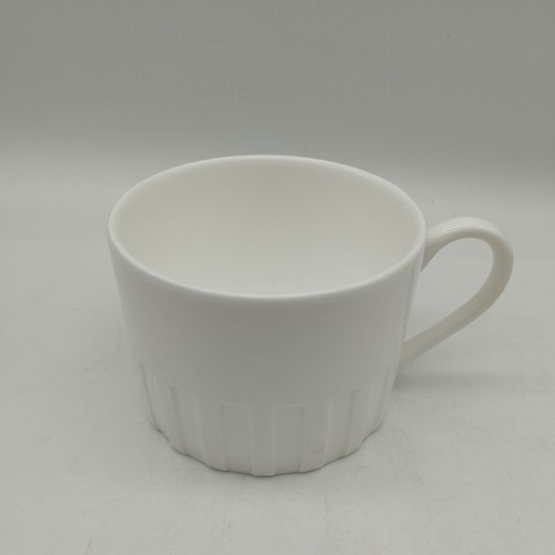 Wedgwood cup colosseum white - wedgwood,