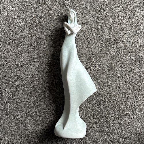Leonardo collection female - leonardo,