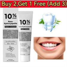 10% Hap Nano-Hydroxyapatite