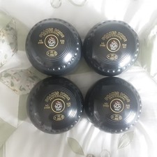 Drakes Pride Professional Lawn