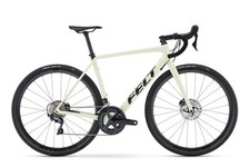 Felt FR Advanced Carbon Fibre