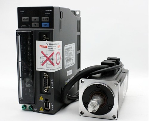 ECMA-C20602RS+ASD-B2-0221-B