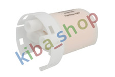 FUEL FILTER FITS TOYOTA ALLION