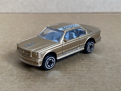 Vintage racing champions - vintage,