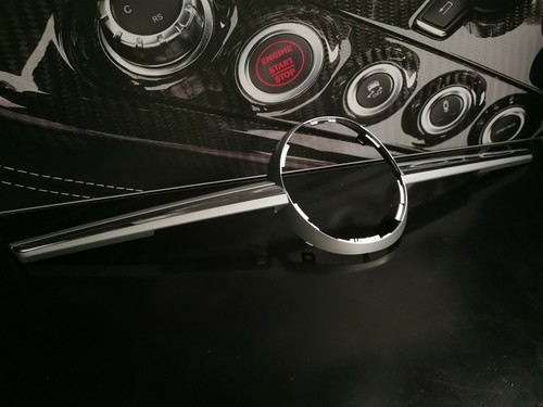 New genuine mercedes benz r172 - new,