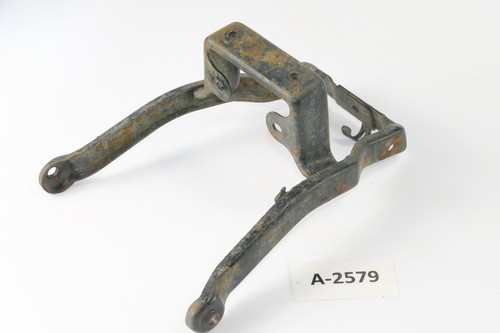 Suzuki 600 sn41a 85 - 600,