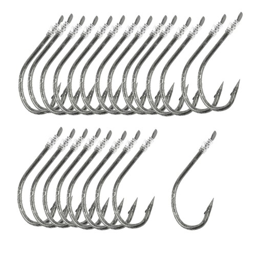 Pcs long fishing line - fishing,