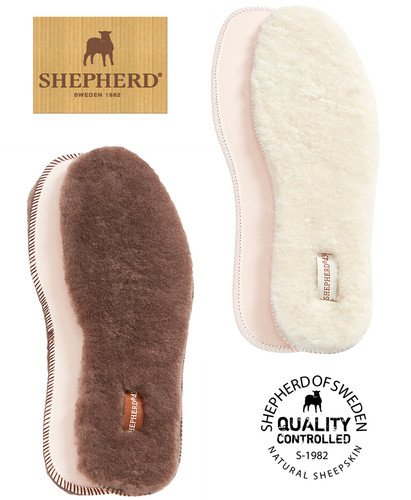 Shepherd sweden moheda - of,