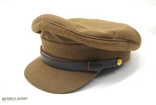 British army fad dress uniform - british,