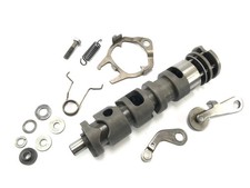 Honda GL 1000 Goldwing GL1