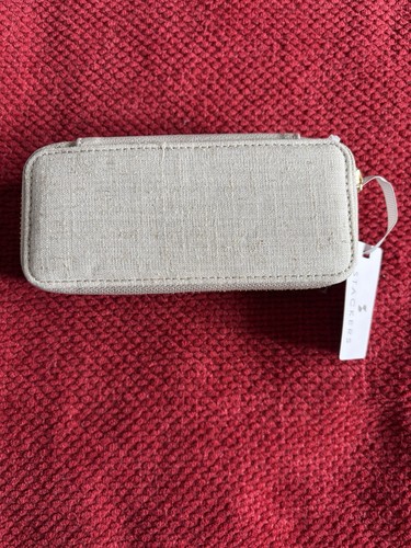 Nwt stackers travel jewellery - nwt,