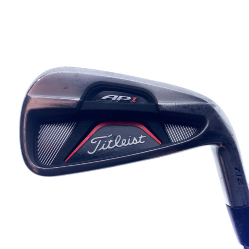 Used titleist ap1 - used, 712