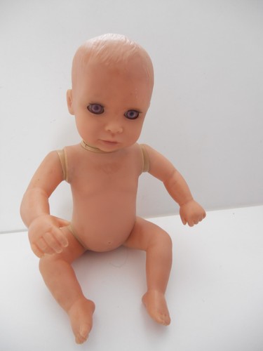 Chicco baby girl - chicco,