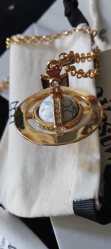 Vivienne westwood gold large - vivienne,