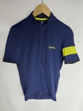 Rapha Cycling Jersey Super