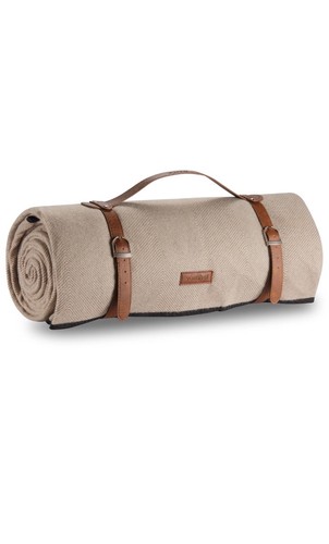 200x300cm picnic blanket 10 - 200x300cm,