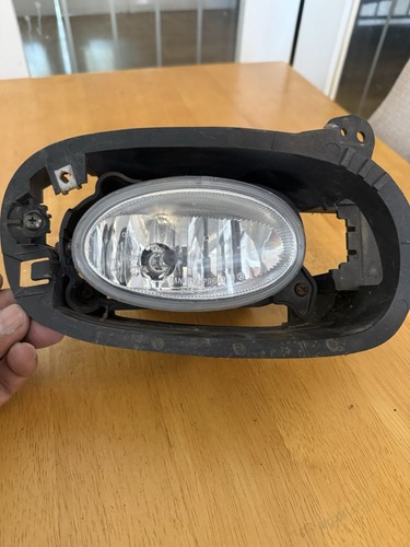 Honda jazz fit front right - jazz,