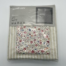 Alvine Ljuv Duve Case King