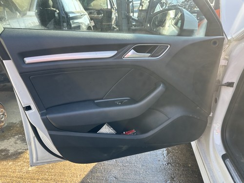 Audi 5dr s line - audi,