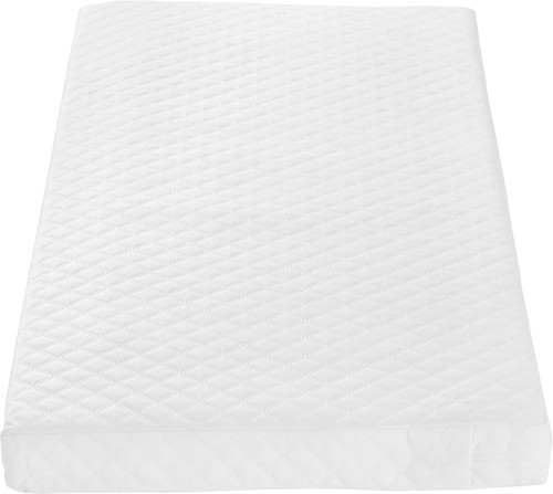 Tutti bambini bam dl60 eco - bam/dl60,