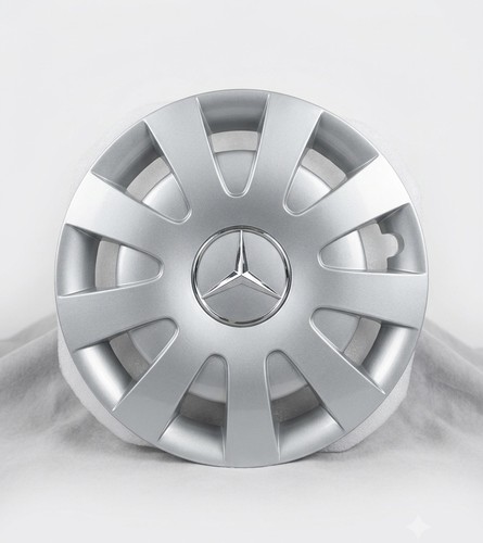 Mercedes benz brand new - mercedes-benz,