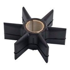 GENUINE Water Pump Impeller