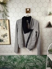 Dolan from Anthropologie