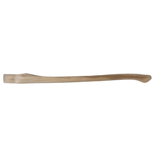 Single bit axe handle - bit, 36"
