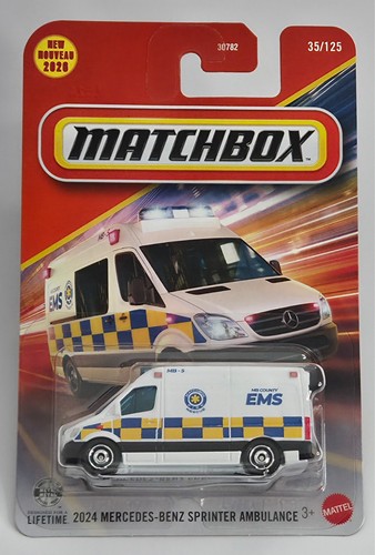 2024 mercedes benz - 2024, sprinter