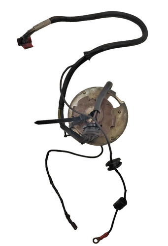 Pick sensor honda cb 900 - pick-up,