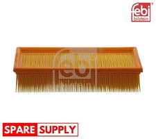 AIR FILTER FOR HONDA LAND