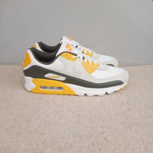 Nike air max - air, 90