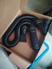 Bestway Flowclear Swimming Pool Filter Pump